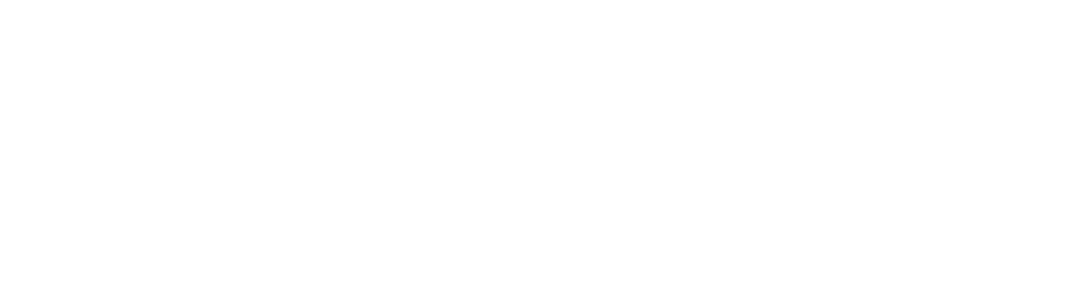 Burak Tatar — MHP İstanbul İl Başkan Yardımcısı